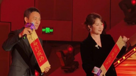 99久久精品国产免看国产一区